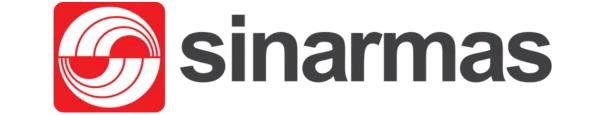 Sinarmas Group